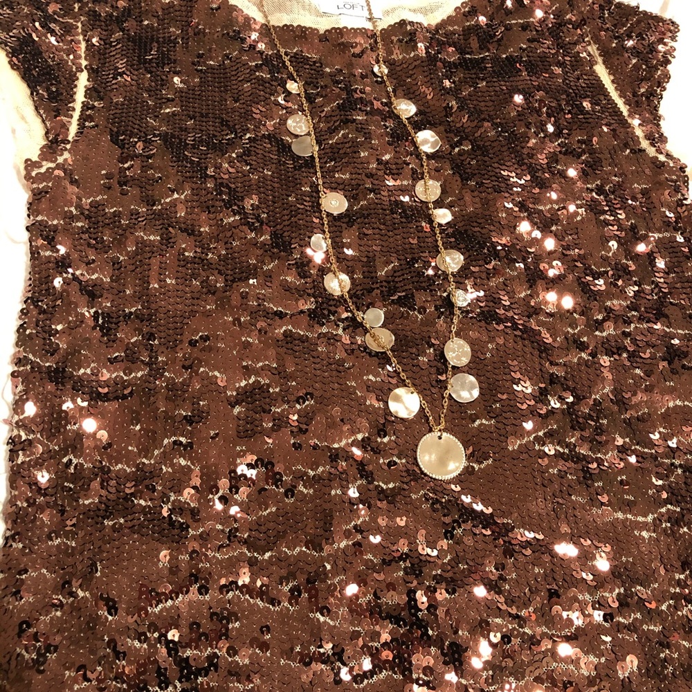 custom top